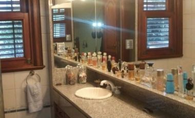 Chalet en venta en Lanus Este