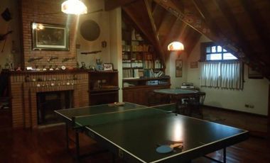 Chalet en venta en Lanus Este