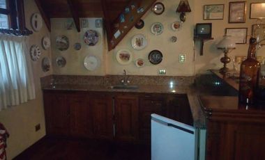 Chalet en venta en Lanus Este