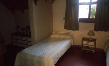 Chalet en venta en Lanus Este