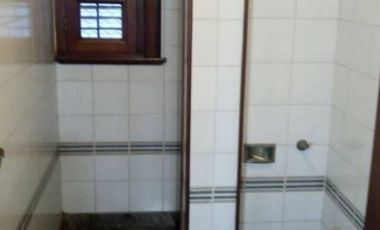 Chalet en venta en Lanus Este