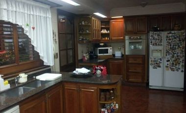 Chalet en venta en Lanus Este