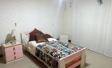 Chalet en venta en Lanus Este