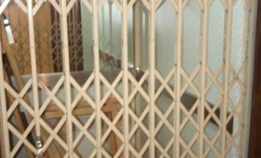 Chalet en venta en Lanus Este