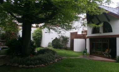 Chalet en venta en Lanus Este