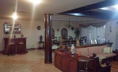 Chalet en venta en Lanus Este