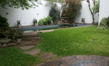 Chalet en venta en Lanus Este