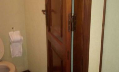 Chalet en venta en Lanus Este