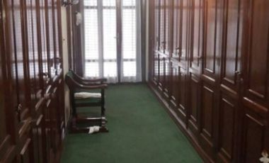 Chalet en venta en Lanus Este
