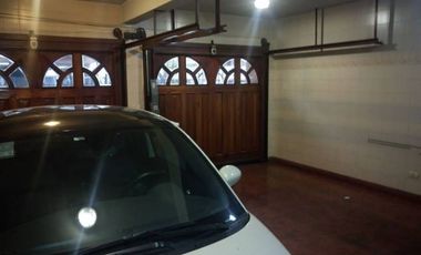 Chalet en venta en Lanus Este