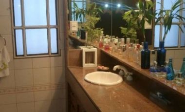 Chalet en venta en Lanus Este