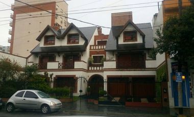 Chalet en venta en Lanus Este