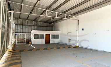 Terreno en Venta dentro del Puerto Industrial Ciudad del Carmen