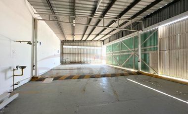 Terreno en Venta dentro del Puerto Industrial Ciudad del Carmen