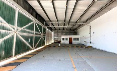 Terreno en Venta dentro del Puerto Industrial Ciudad del Carmen