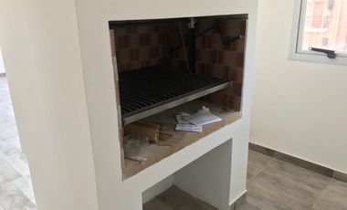 Piso en venta en Quilmes Este