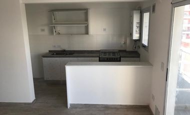 Piso en venta en Quilmes Este