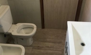 Piso en venta en Quilmes Este