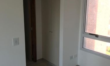 Piso en venta en Quilmes Este