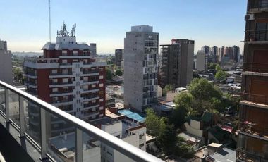 Piso en venta en Quilmes Este