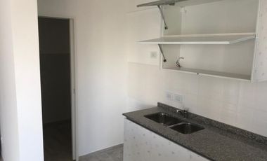 Piso en venta en Quilmes Este