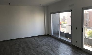 Piso en venta en Quilmes Este