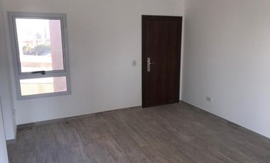 Piso en venta en Quilmes Este