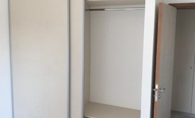 Piso en venta en Quilmes Este