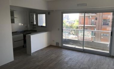 Piso en venta en Quilmes Este
