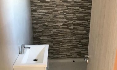 Piso en venta en Quilmes Este