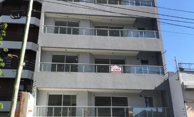 Piso en venta en Quilmes Este