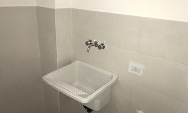 Piso en venta en Quilmes Este