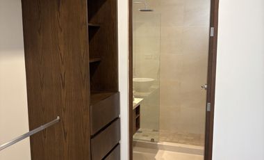 Departamento en venta Mérida Yucatán, Veta con  Rooftop Temozon Norte