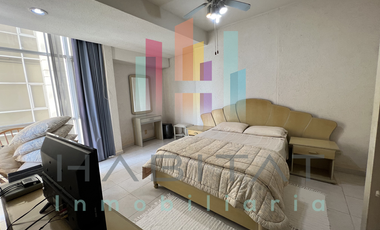 Condominio en venta en La Palma Costera Miguel Alemán