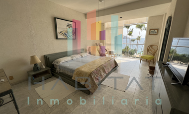 Condominio en venta en La Palma Costera Miguel Alemán