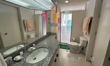 Condominio en venta en La Palma Costera Miguel Alemán