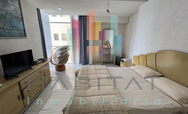 Condominio en venta en La Palma Costera Miguel Alemán