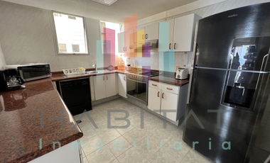 Condominio en venta en La Palma Costera Miguel Alemán