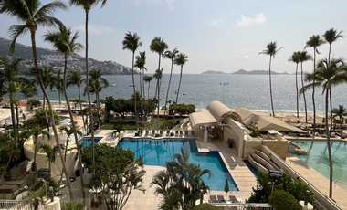 Condominio en venta en La Palma Costera Miguel Alemán