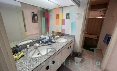 Condominio en venta en La Palma Costera Miguel Alemán