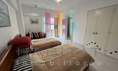 Condominio en venta en La Palma Costera Miguel Alemán