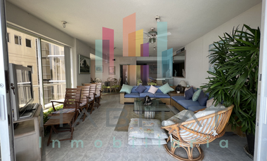 Condominio en venta en La Palma Costera Miguel Alemán