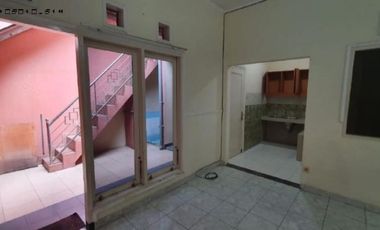rumah diDelta Pelangi sidoarjo, Strategis