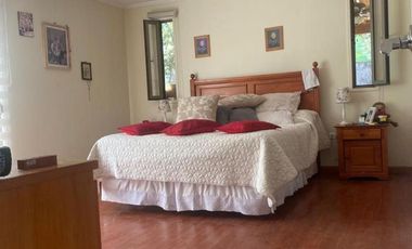 Casa Lo cañas ID: 164211s