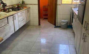 Casa Lo cañas ID: 164211s