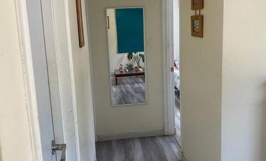 Casa Lo cañas ID: 164211s