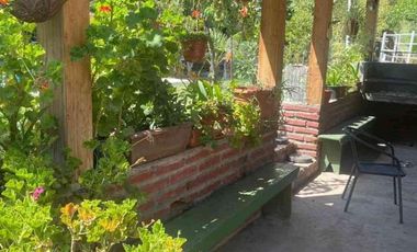 Casa Lo cañas ID: 164211s