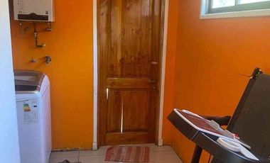 Casa Lo cañas ID: 164211s