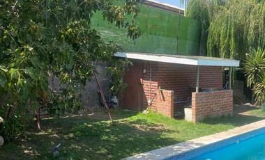 Casa Lo cañas ID: 164211s