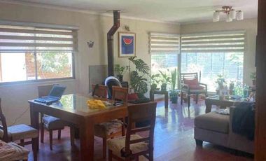 Casa Lo cañas ID: 164211s